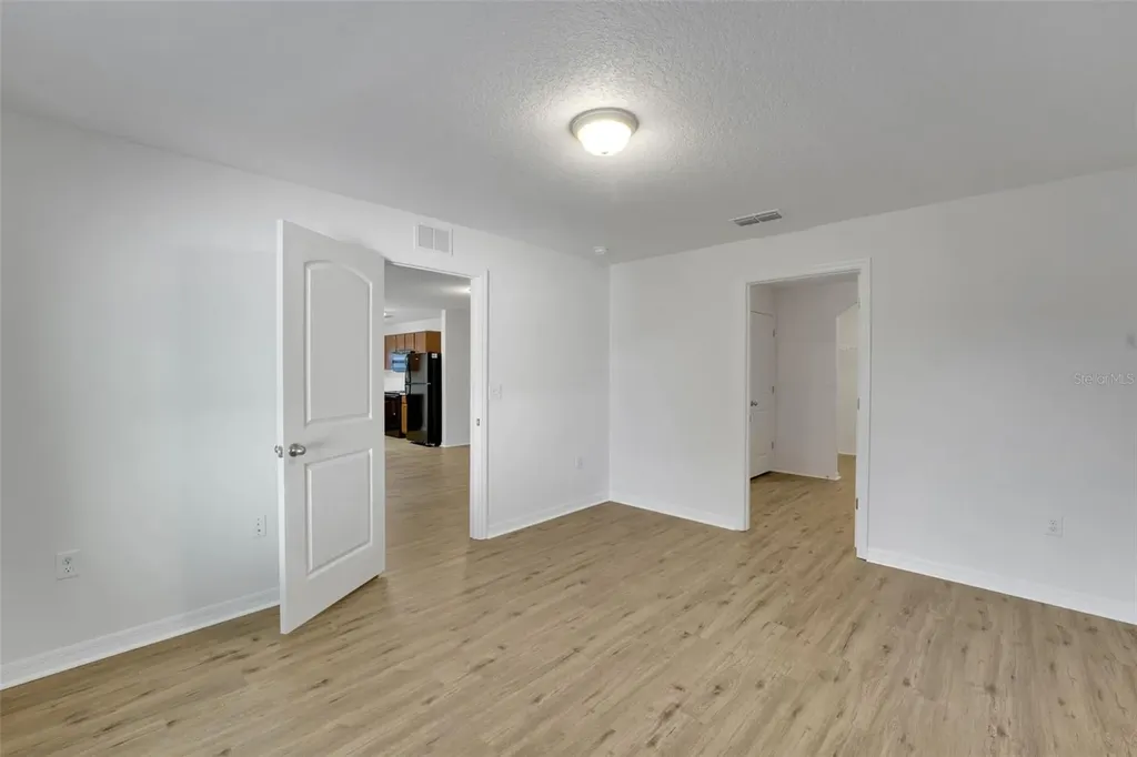 2659 Rotherham Road Tavares FL 32778