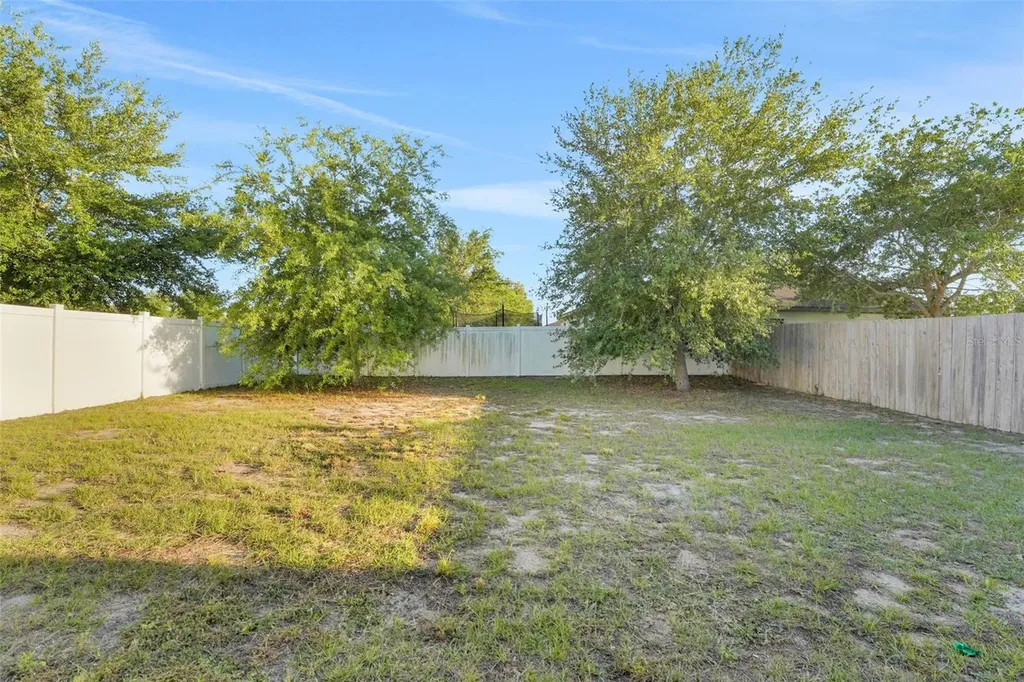 2659 Rotherham Road Tavares FL 32778