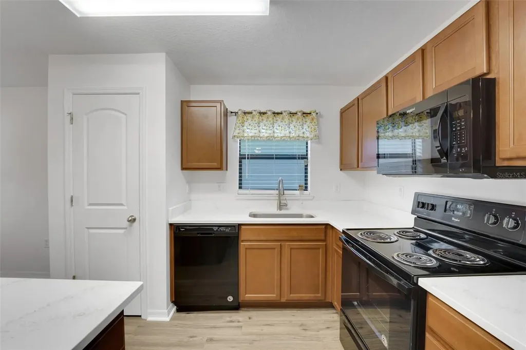 2659 Rotherham Road Tavares FL 32778
