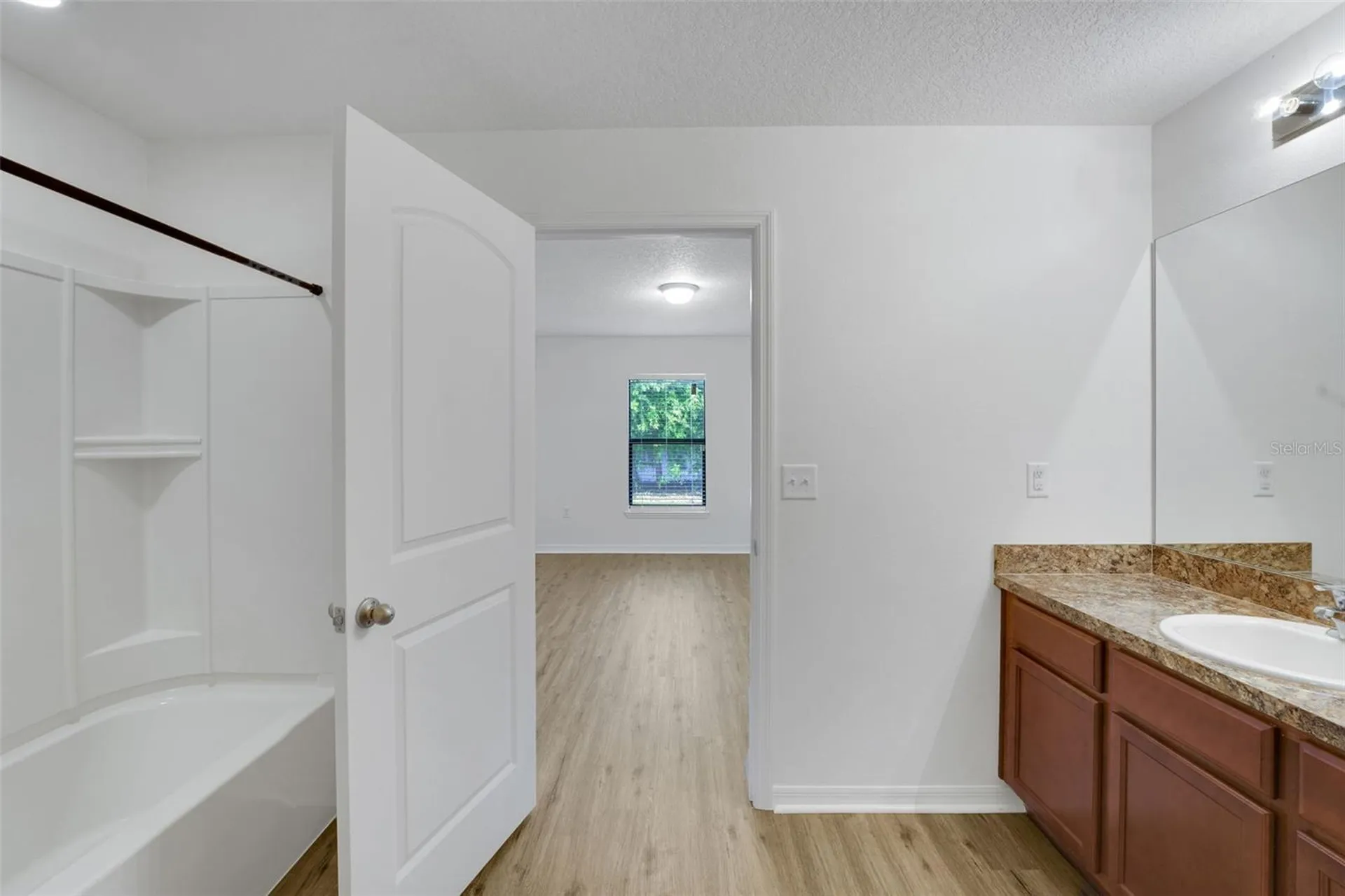 2659 Rotherham Road Tavares FL 32778