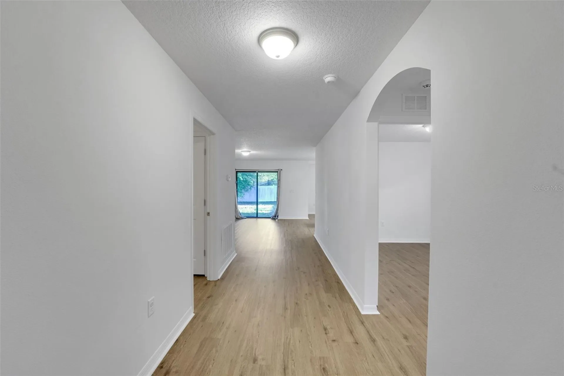 2659 Rotherham Road Tavares FL 32778