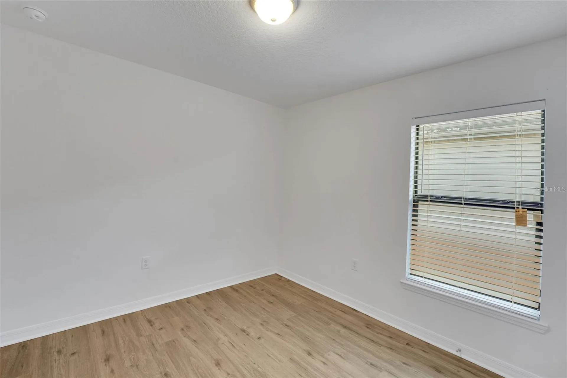2659 Rotherham Road Tavares FL 32778