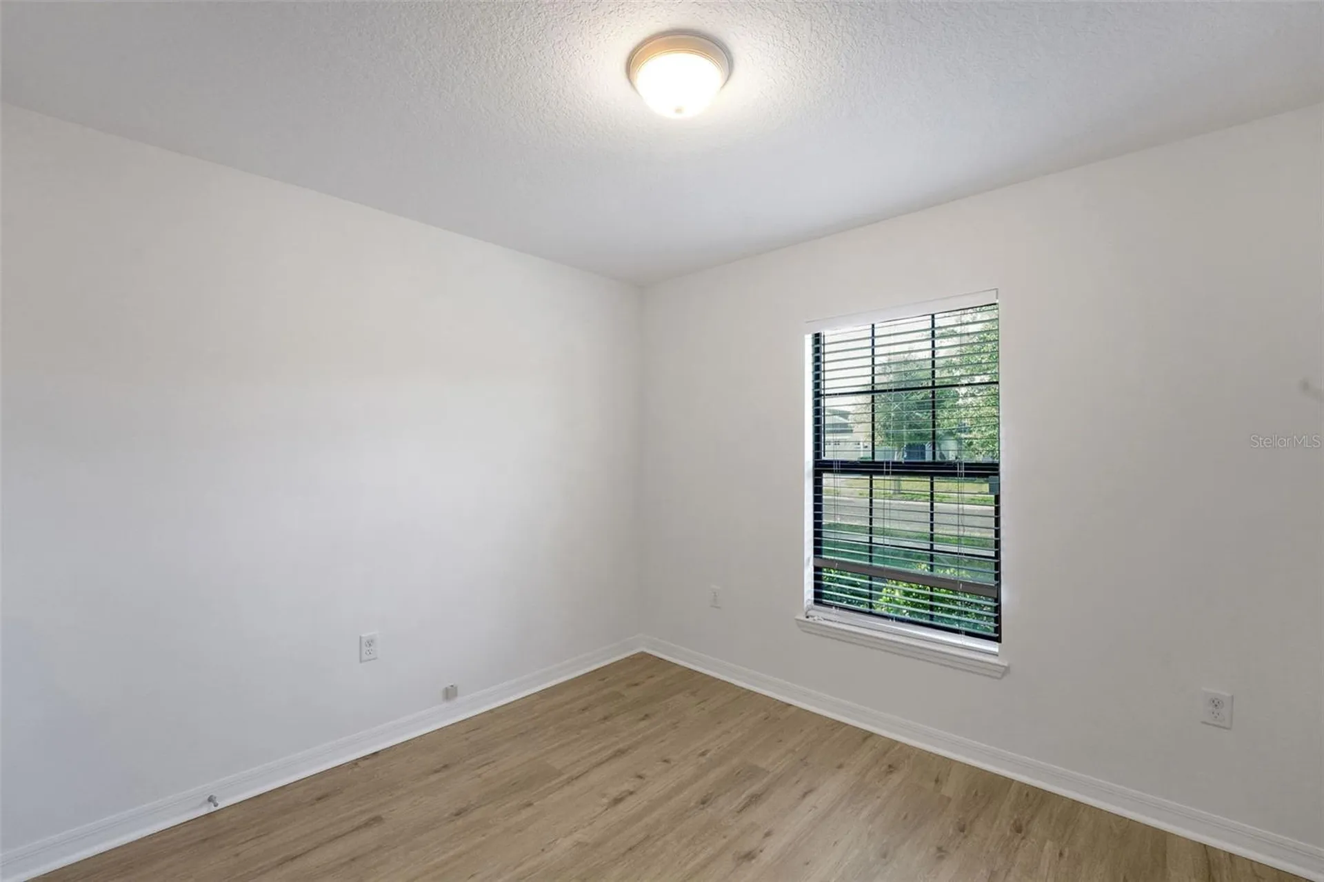 2659 Rotherham Road Tavares FL 32778