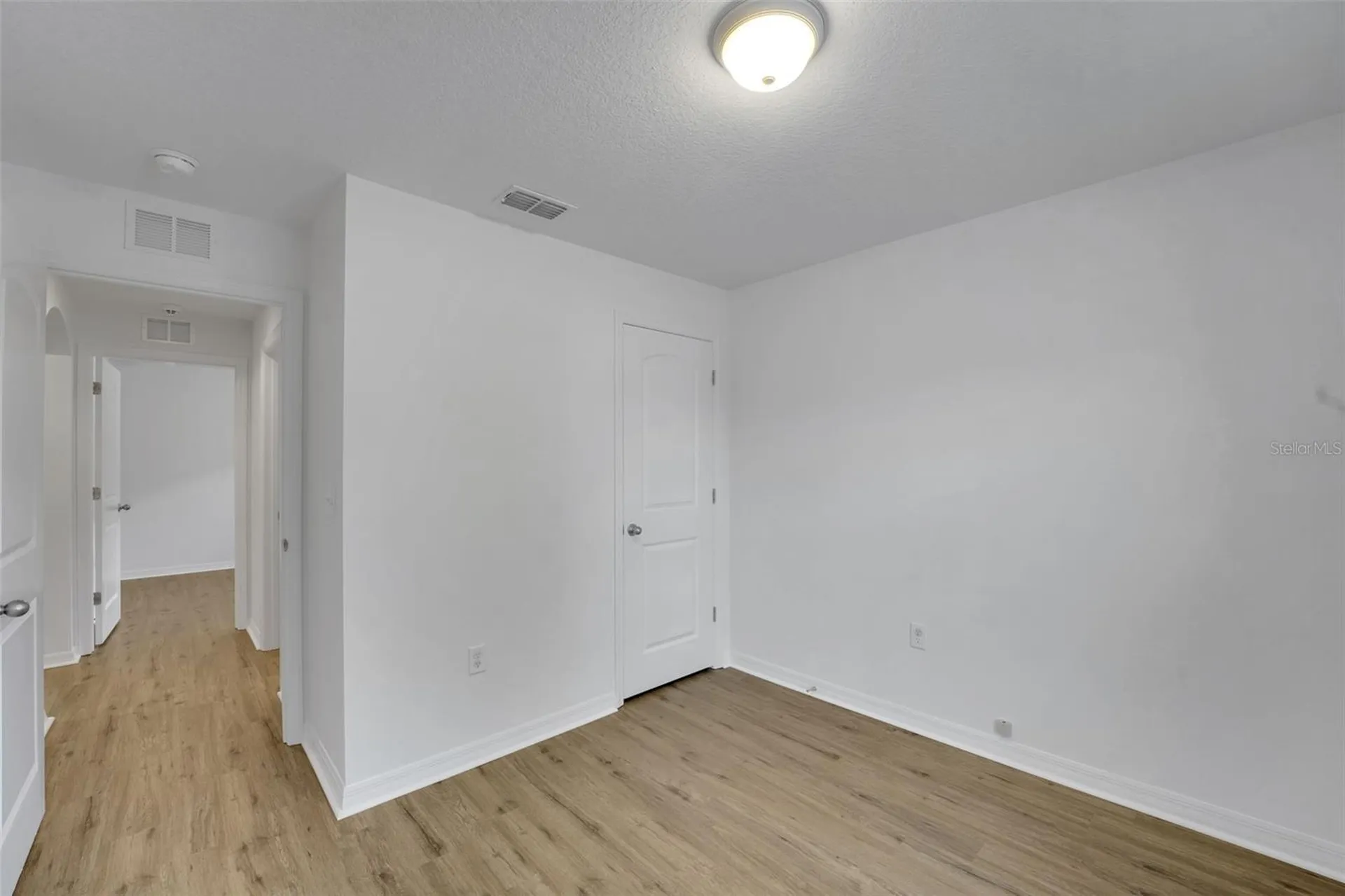 2659 Rotherham Road Tavares FL 32778