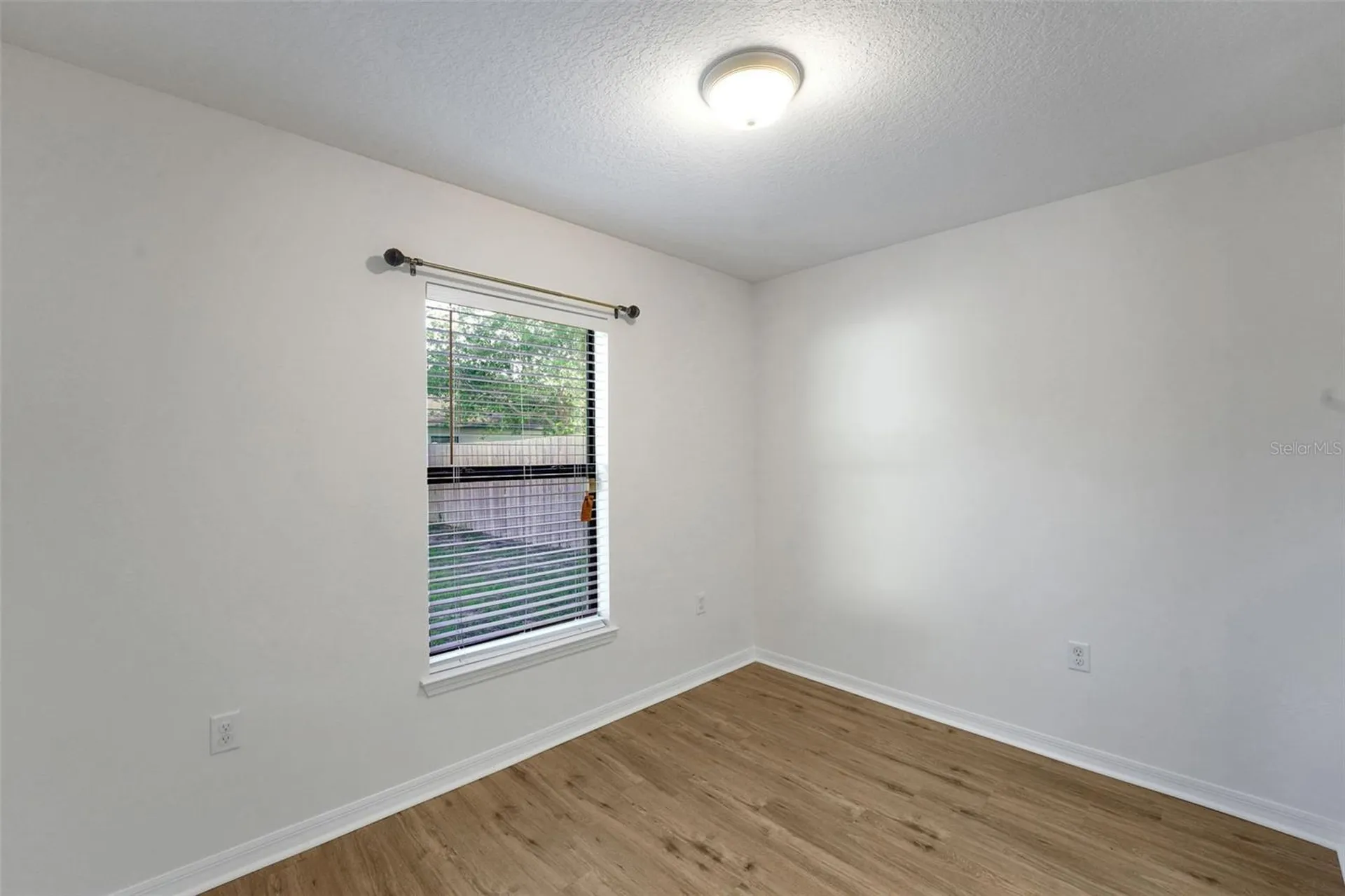 2659 Rotherham Road Tavares FL 32778