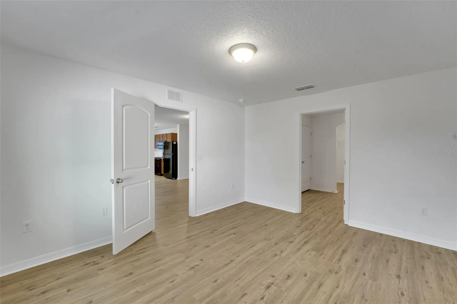 2659 Rotherham Road Tavares FL 32778