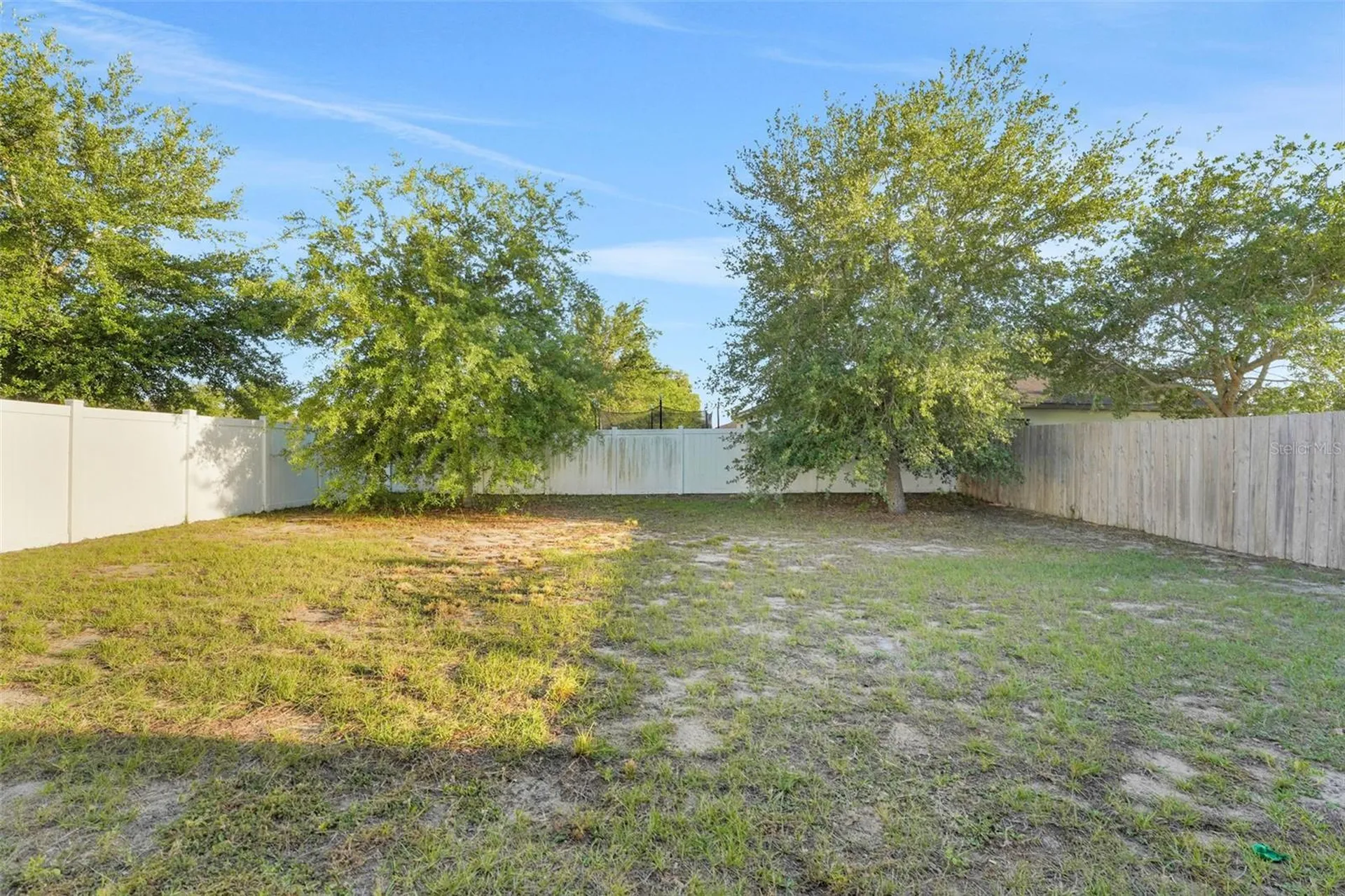 2659 Rotherham Road Tavares FL 32778