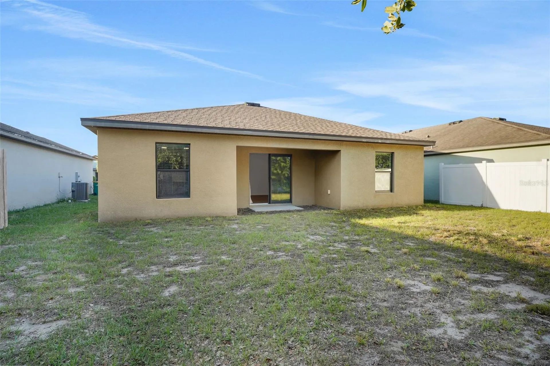 2659 Rotherham Road Tavares FL 32778