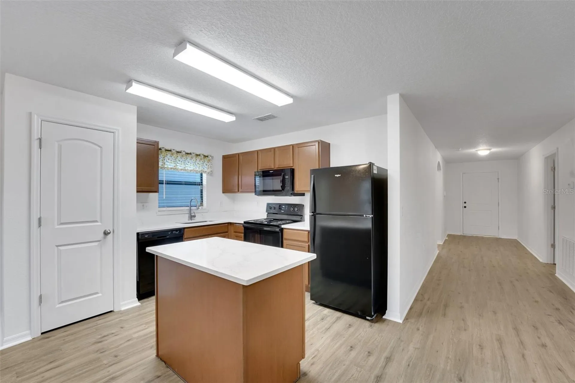 2659 Rotherham Road Tavares FL 32778