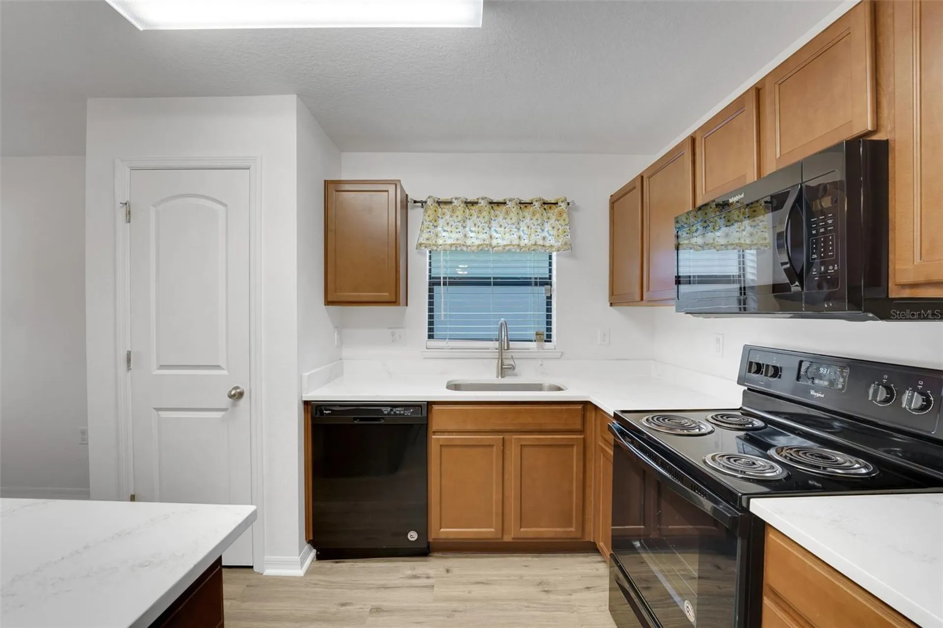 2659 Rotherham Road Tavares FL 32778
