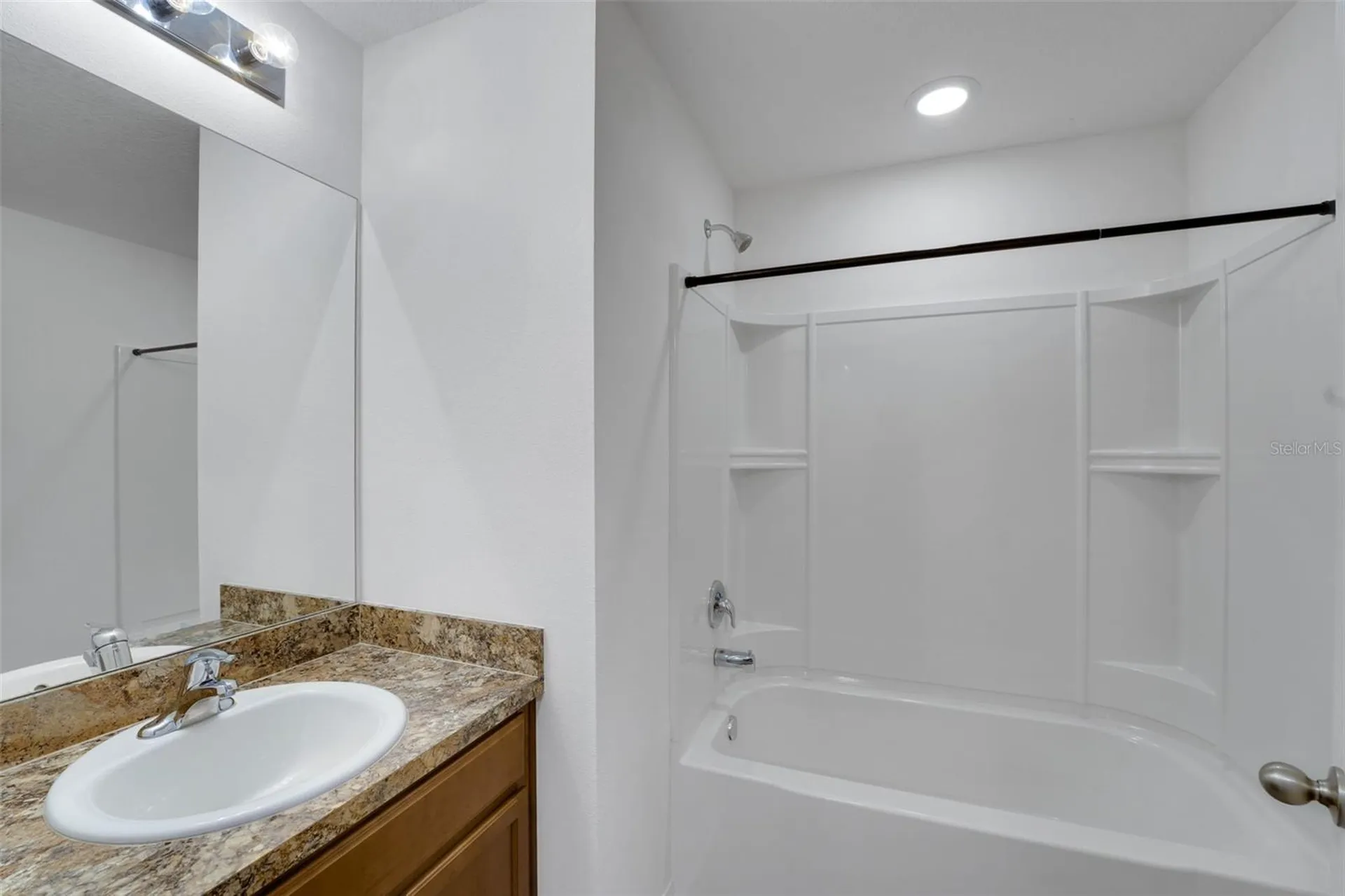 2659 Rotherham Road Tavares FL 32778