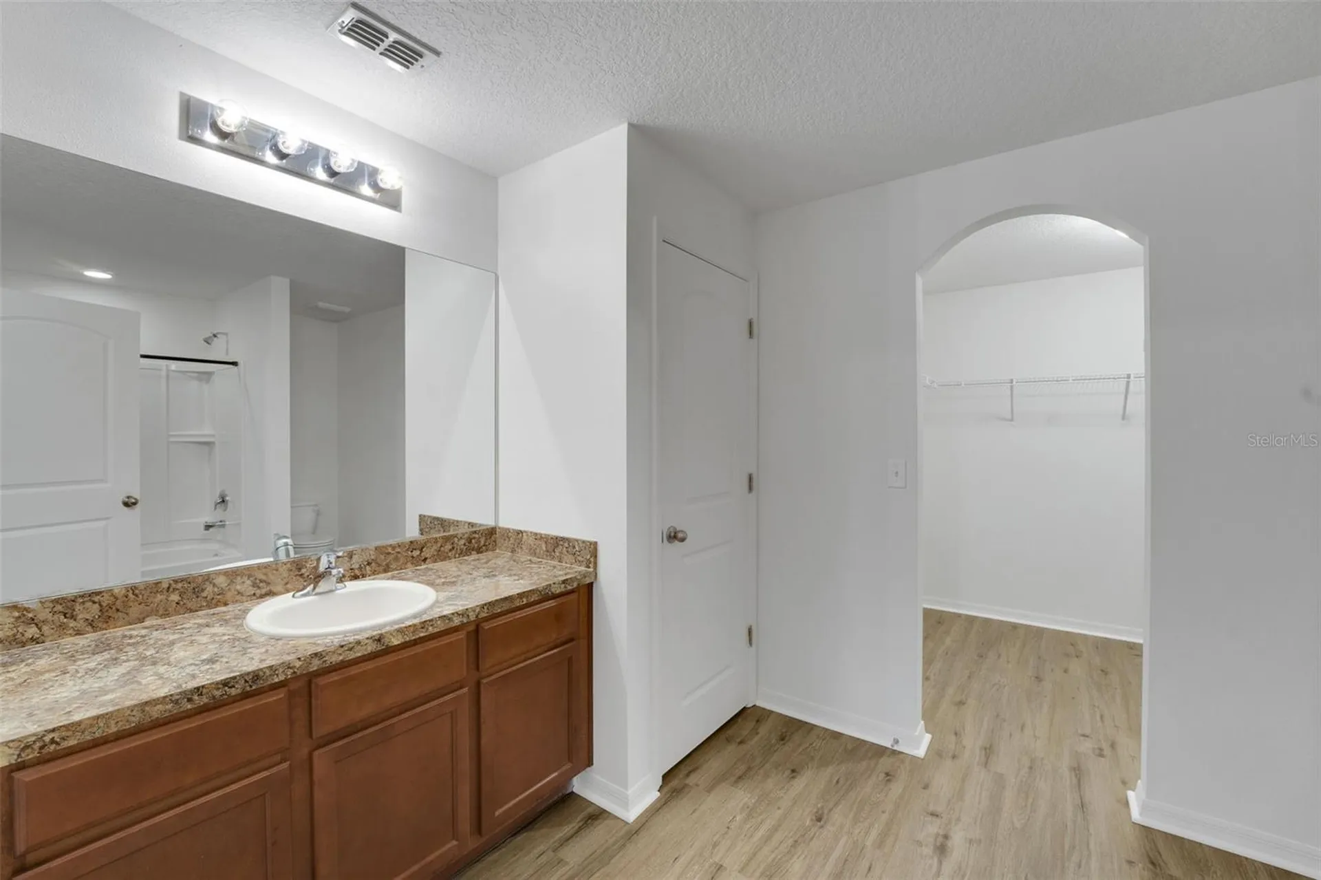 2659 Rotherham Road Tavares FL 32778