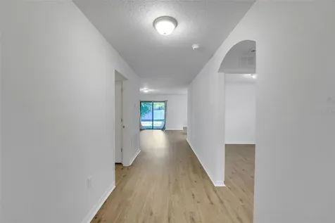 2659 Rotherham Road Tavares FL 32778