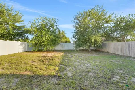 2659 Rotherham Road Tavares FL 32778