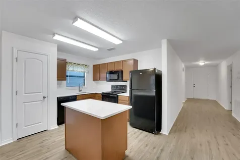 2659 Rotherham Road Tavares FL 32778