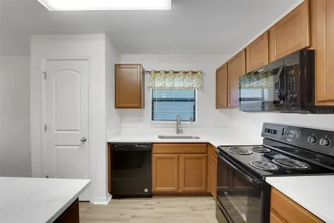 2659 Rotherham Road Tavares FL 32778
