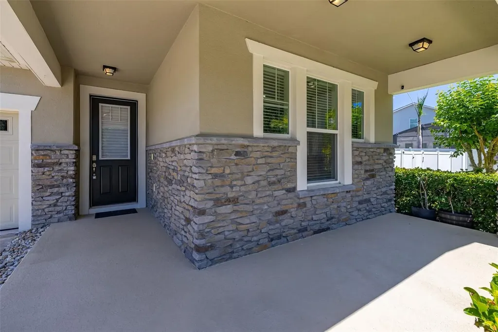 9164 Patrimonio Loop Windermere FL 34786