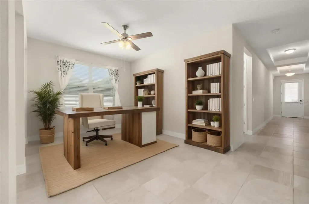 9164 Patrimonio Loop Windermere FL 34786