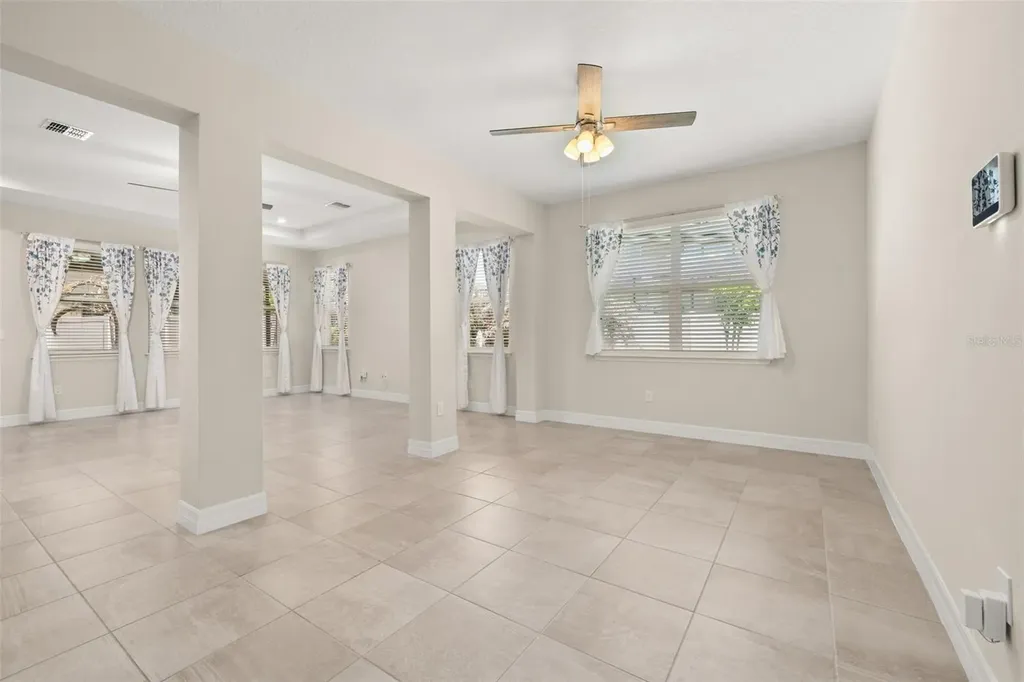 9164 Patrimonio Loop Windermere FL 34786
