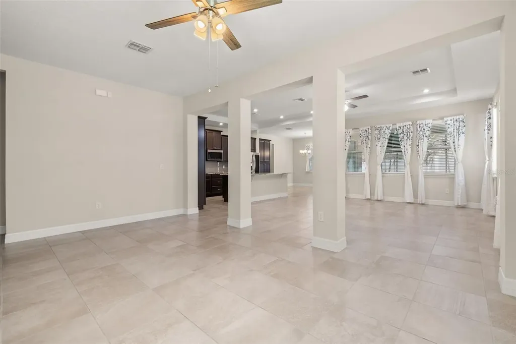 9164 Patrimonio Loop Windermere FL 34786