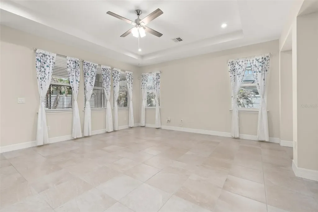 9164 Patrimonio Loop Windermere FL 34786