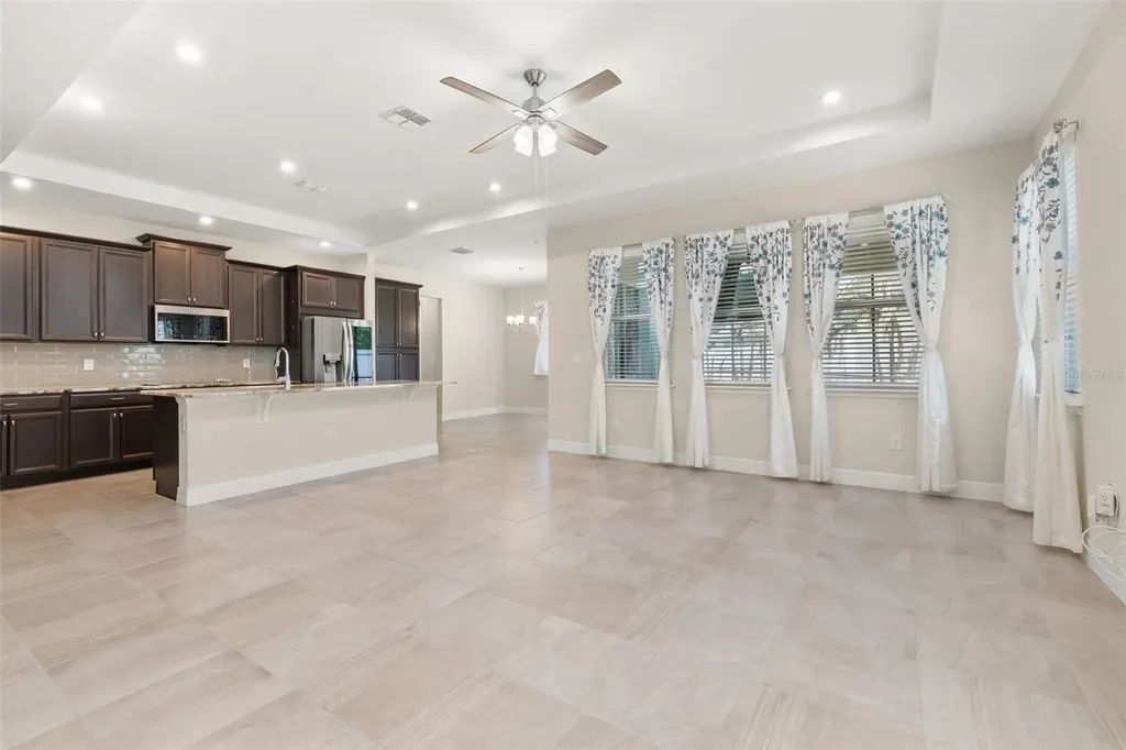 9164 Patrimonio Loop Windermere FL 34786