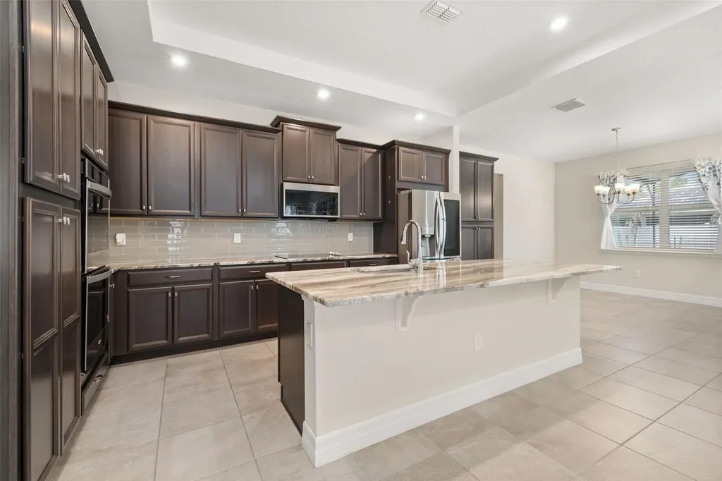 9164 Patrimonio Loop Windermere FL 34786