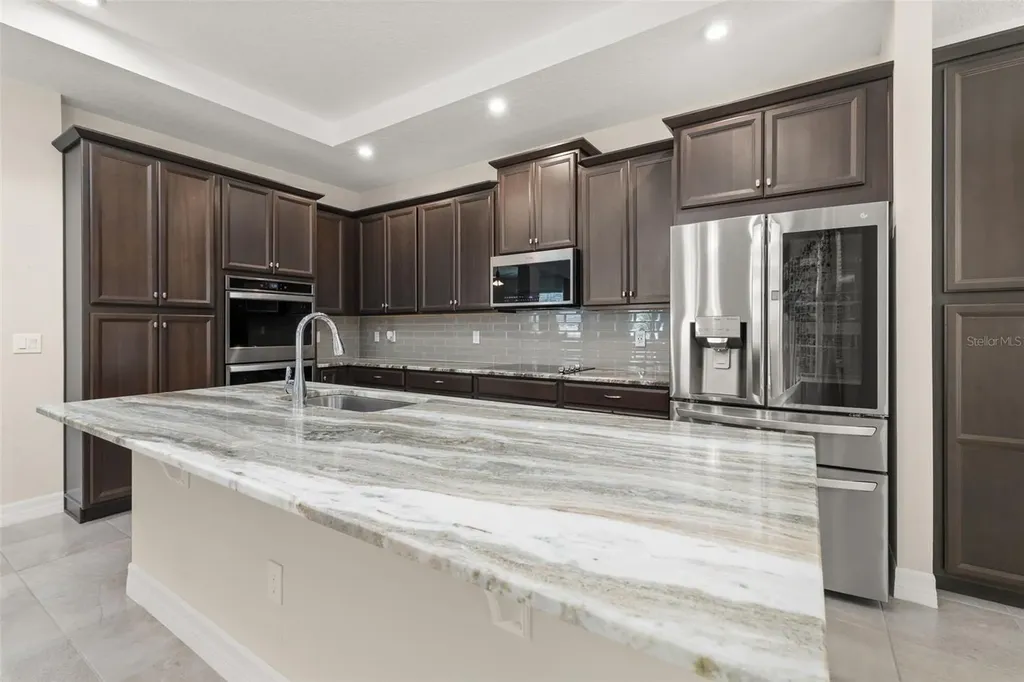 9164 Patrimonio Loop Windermere FL 34786