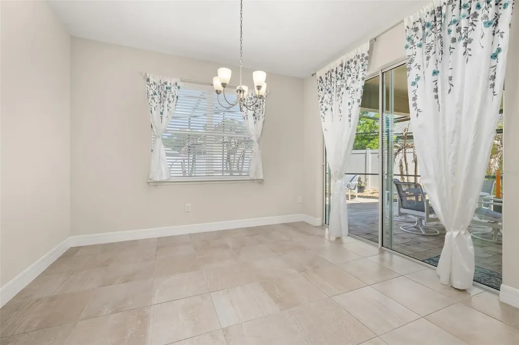 9164 Patrimonio Loop Windermere FL 34786