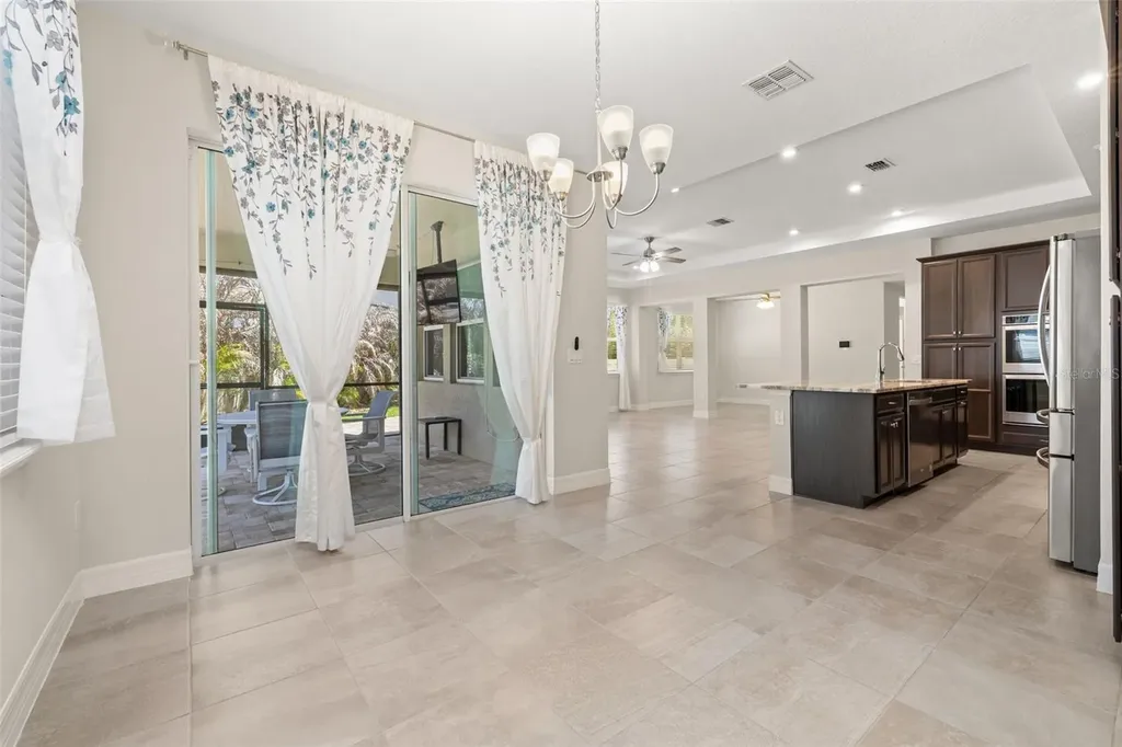 9164 Patrimonio Loop Windermere FL 34786