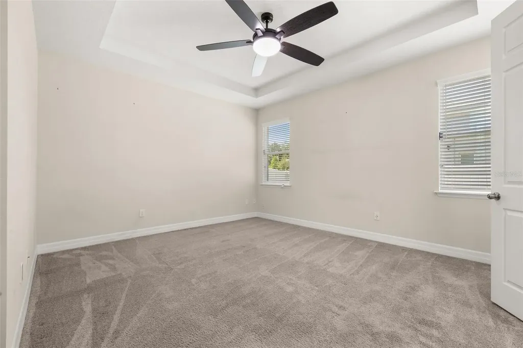 9164 Patrimonio Loop Windermere FL 34786