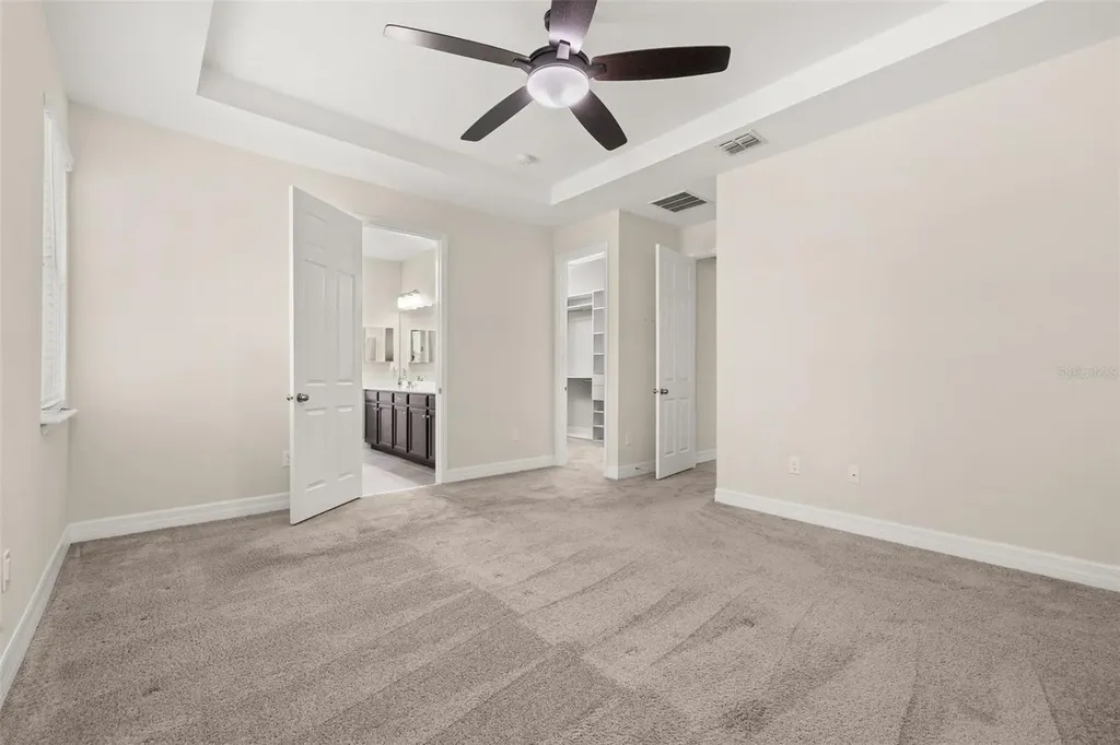 9164 Patrimonio Loop Windermere FL 34786