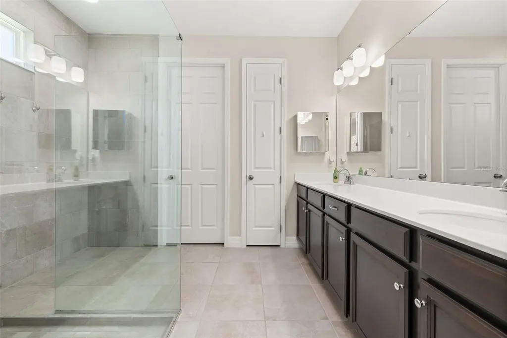 9164 Patrimonio Loop Windermere FL 34786
