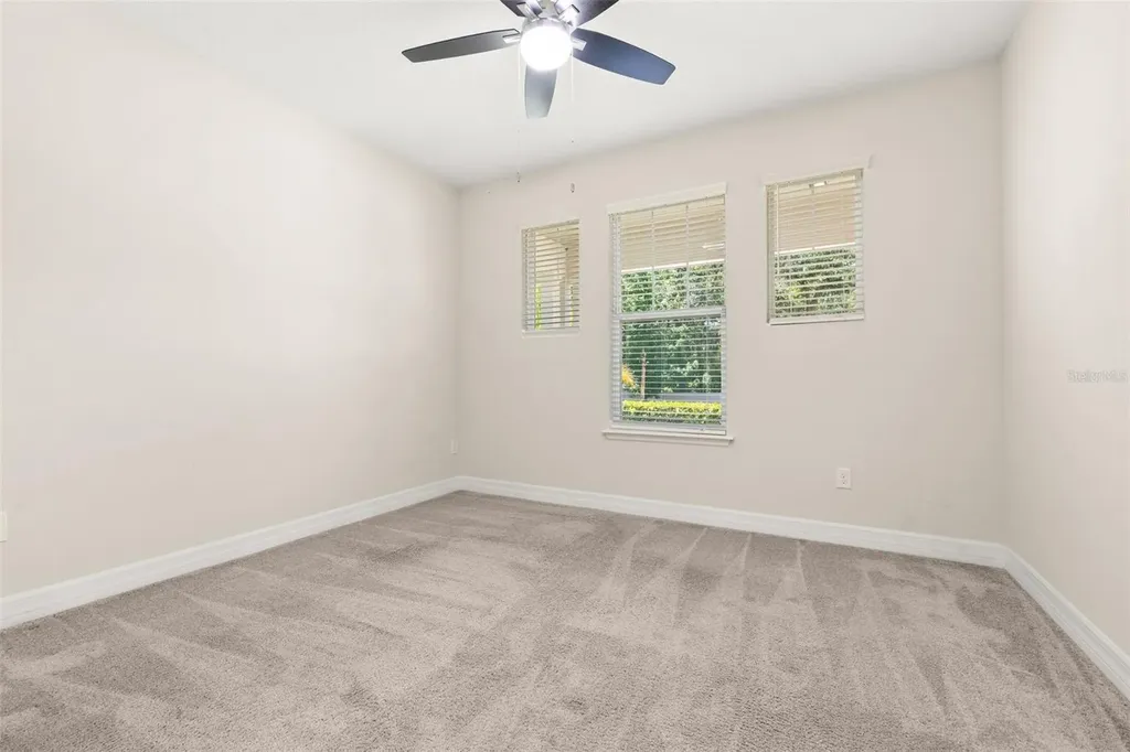9164 Patrimonio Loop Windermere FL 34786
