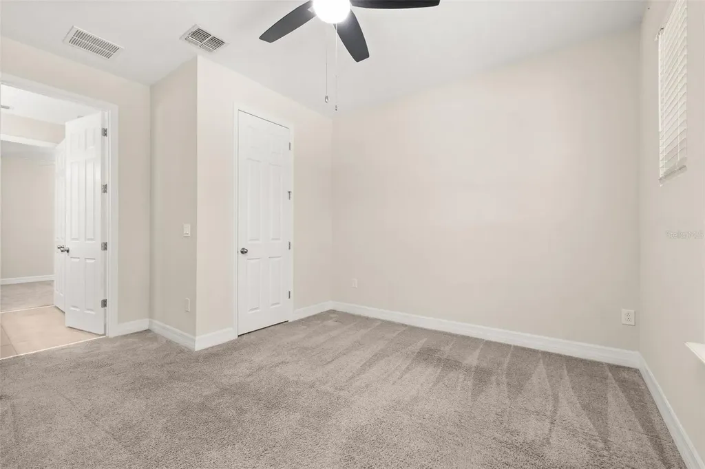 9164 Patrimonio Loop Windermere FL 34786