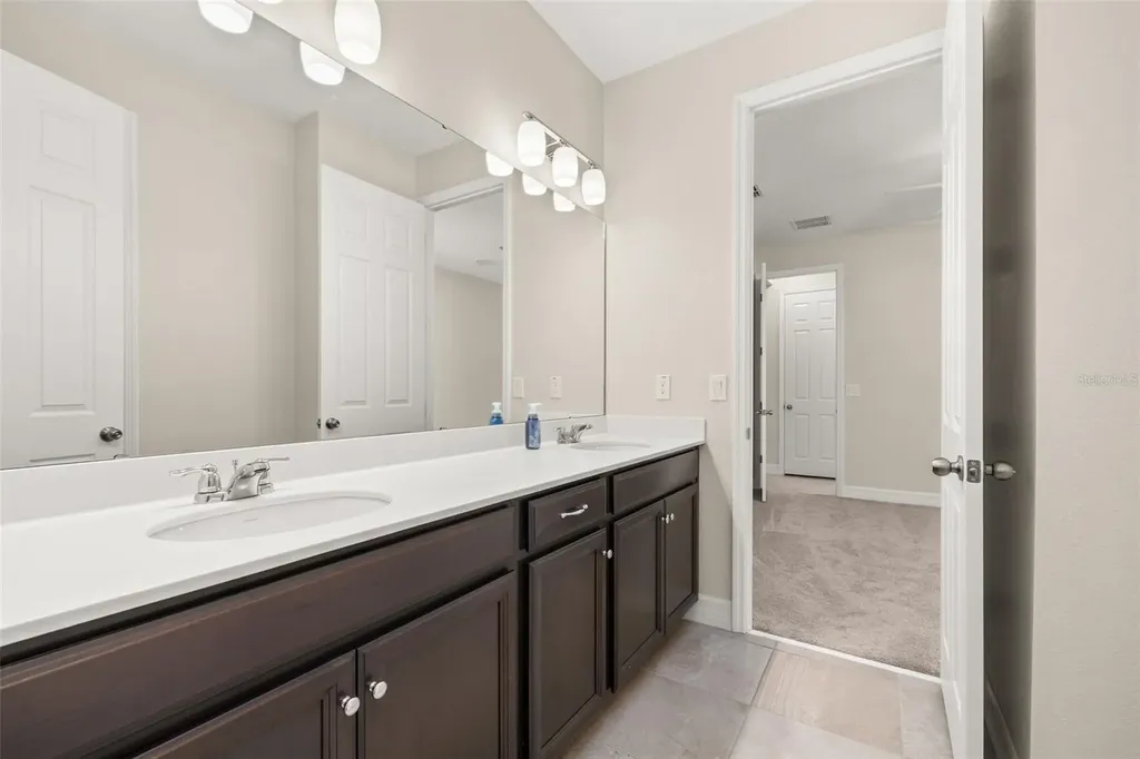 9164 Patrimonio Loop Windermere FL 34786