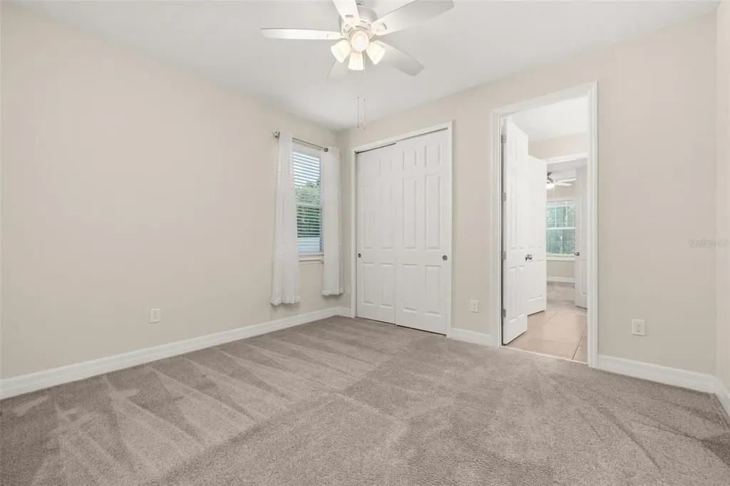 9164 Patrimonio Loop Windermere FL 34786