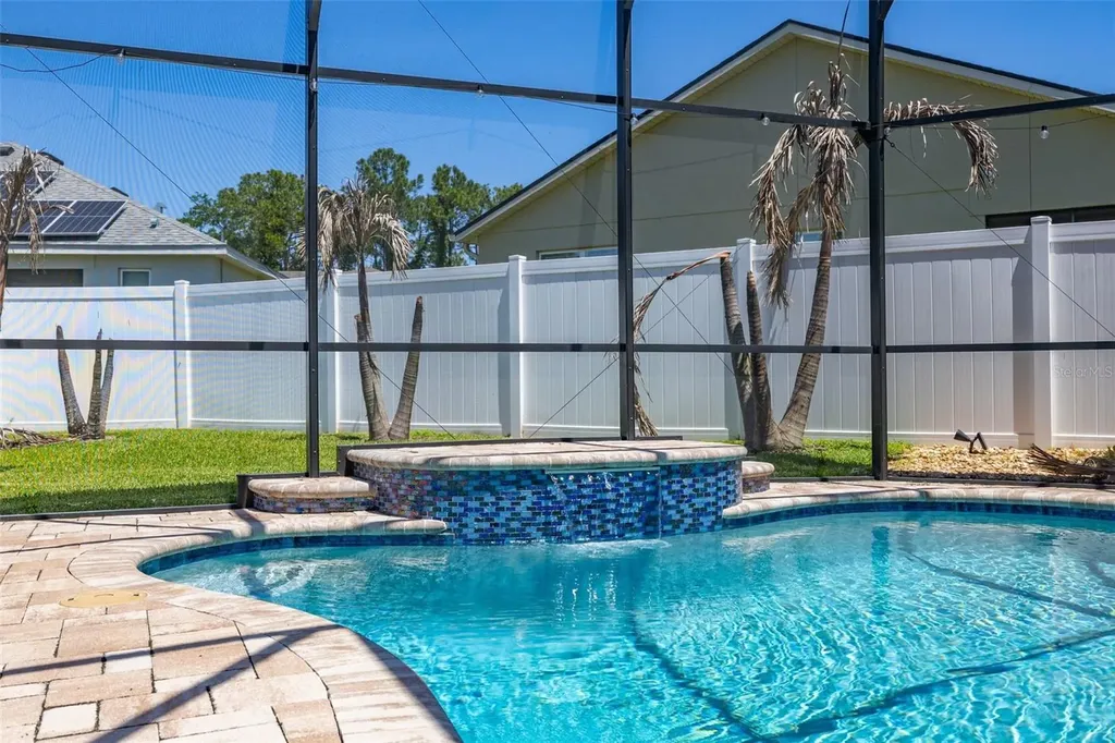 9164 Patrimonio Loop Windermere FL 34786