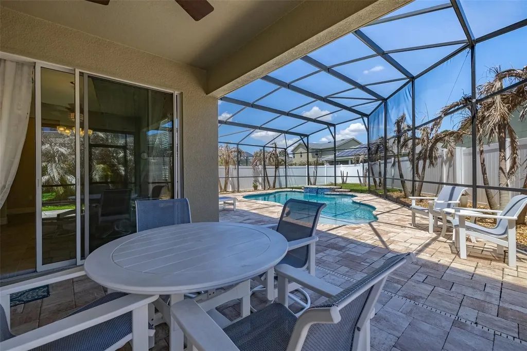9164 Patrimonio Loop Windermere FL 34786