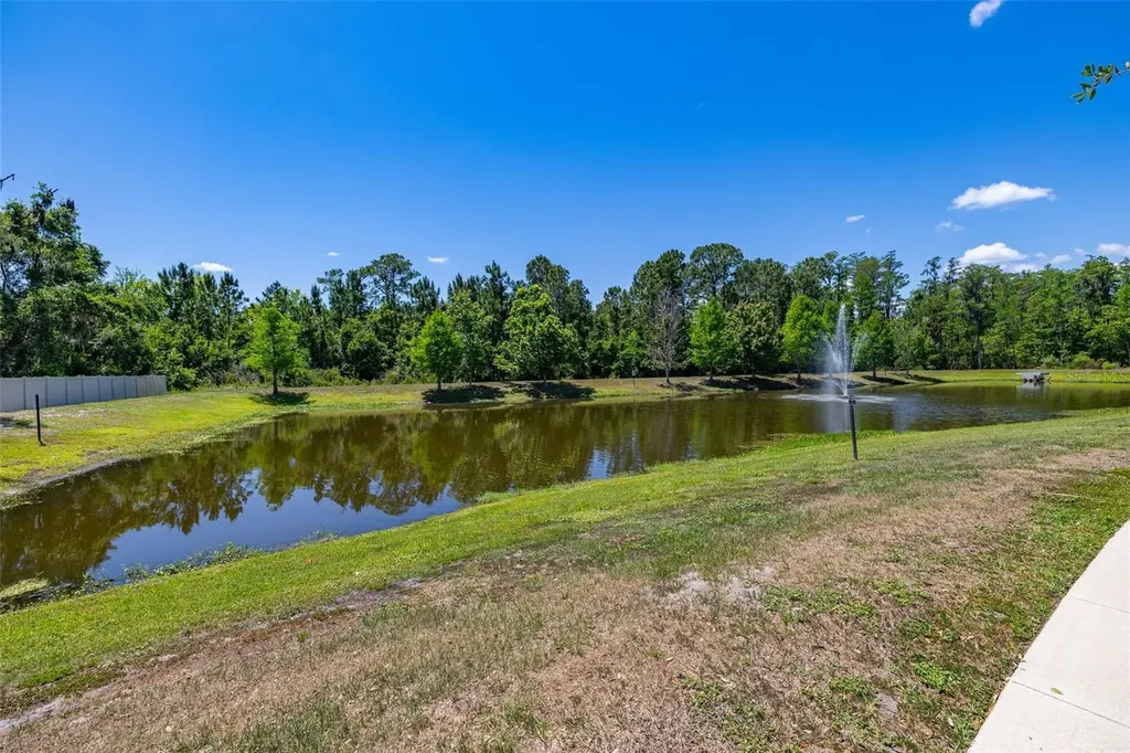 9164 Patrimonio Loop Windermere FL 34786