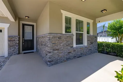 9164 Patrimonio Loop Windermere FL 34786