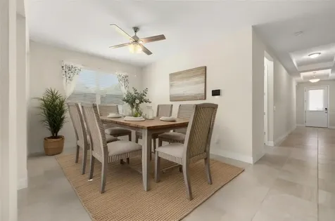 9164 Patrimonio Loop Windermere FL 34786