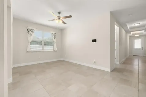9164 Patrimonio Loop Windermere FL 34786