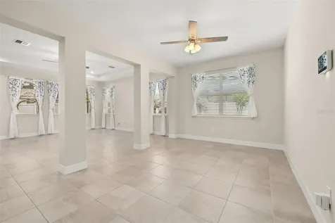 9164 Patrimonio Loop Windermere FL 34786