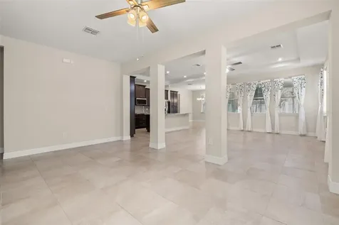 9164 Patrimonio Loop Windermere FL 34786