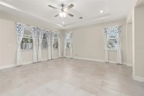 9164 Patrimonio Loop Windermere FL 34786