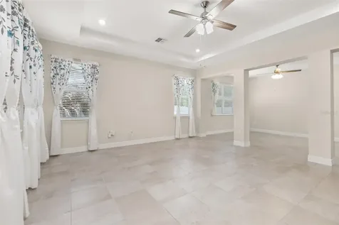 9164 Patrimonio Loop Windermere FL 34786