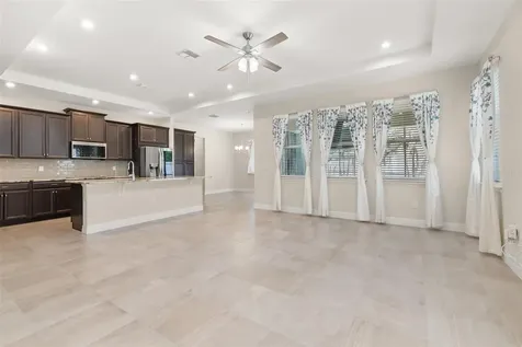 9164 Patrimonio Loop Windermere FL 34786