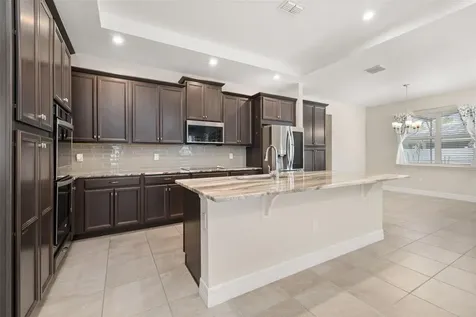 9164 Patrimonio Loop Windermere FL 34786