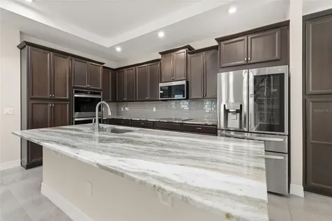 9164 Patrimonio Loop Windermere FL 34786